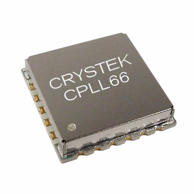 CPLL66-2400-2500  / 인투피온